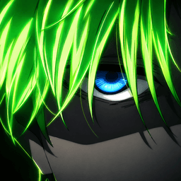 Lumi